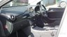 USED 2013 62 MERCEDES-BENZ B-CLASS 1.8 B200 CDI BlueEfficiency SE MPV 5dr Diesel 7G-DCT Euro 5 (s/s) (136 ps) 