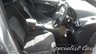 USED 2013 62 MERCEDES-BENZ B-CLASS 1.8 B200 CDI BlueEfficiency SE MPV 5dr Diesel 7G-DCT Euro 5 (s/s) (136 ps) 