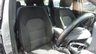 USED 2013 62 MERCEDES-BENZ B-CLASS 1.8 B200 CDI BlueEfficiency SE MPV 5dr Diesel 7G-DCT Euro 5 (s/s) (136 ps) 