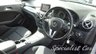 USED 2013 62 MERCEDES-BENZ B-CLASS 1.8 B200 CDI BlueEfficiency SE MPV 5dr Diesel 7G-DCT Euro 5 (s/s) (136 ps) 
