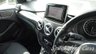 USED 2013 62 MERCEDES-BENZ B-CLASS 1.8 B200 CDI BlueEfficiency SE MPV 5dr Diesel 7G-DCT Euro 5 (s/s) (136 ps) 