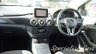 USED 2013 62 MERCEDES-BENZ B-CLASS 1.8 B200 CDI BlueEfficiency SE MPV 5dr Diesel 7G-DCT Euro 5 (s/s) (136 ps) 