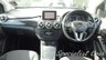 USED 2013 62 MERCEDES-BENZ B-CLASS 1.8 B200 CDI BlueEfficiency SE MPV 5dr Diesel 7G-DCT Euro 5 (s/s) (136 ps) 