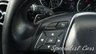 USED 2013 62 MERCEDES-BENZ B-CLASS 1.8 B200 CDI BlueEfficiency SE MPV 5dr Diesel 7G-DCT Euro 5 (s/s) (136 ps) 
