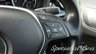 USED 2013 62 MERCEDES-BENZ B-CLASS 1.8 B200 CDI BlueEfficiency SE MPV 5dr Diesel 7G-DCT Euro 5 (s/s) (136 ps) 
