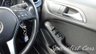 USED 2013 62 MERCEDES-BENZ B-CLASS 1.8 B200 CDI BlueEfficiency SE MPV 5dr Diesel 7G-DCT Euro 5 (s/s) (136 ps) 
