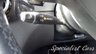 USED 2013 62 MERCEDES-BENZ B-CLASS 1.8 B200 CDI BlueEfficiency SE MPV 5dr Diesel 7G-DCT Euro 5 (s/s) (136 ps) 