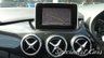 USED 2013 62 MERCEDES-BENZ B-CLASS 1.8 B200 CDI BlueEfficiency SE MPV 5dr Diesel 7G-DCT Euro 5 (s/s) (136 ps) 