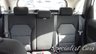 USED 2013 62 MERCEDES-BENZ B-CLASS 1.8 B200 CDI BlueEfficiency SE MPV 5dr Diesel 7G-DCT Euro 5 (s/s) (136 ps) 