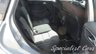 USED 2013 62 MERCEDES-BENZ B-CLASS 1.8 B200 CDI BlueEfficiency SE MPV 5dr Diesel 7G-DCT Euro 5 (s/s) (136 ps) 