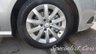 USED 2013 62 MERCEDES-BENZ B-CLASS 1.8 B200 CDI BlueEfficiency SE MPV 5dr Diesel 7G-DCT Euro 5 (s/s) (136 ps) 