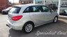 USED 2013 62 MERCEDES-BENZ B-CLASS 1.8 B200 CDI BlueEfficiency SE MPV 5dr Diesel 7G-DCT Euro 5 (s/s) (136 ps) 
