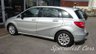 USED 2013 62 MERCEDES-BENZ B-CLASS 1.8 B200 CDI BlueEfficiency SE MPV 5dr Diesel 7G-DCT Euro 5 (s/s) (136 ps) 