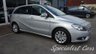 USED 2013 62 MERCEDES-BENZ B-CLASS 1.8 B200 CDI BlueEfficiency SE MPV 5dr Diesel 7G-DCT Euro 5 (s/s) (136 ps) 
