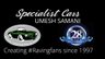 USED 2013 62 MERCEDES-BENZ B-CLASS 1.8 B200 CDI BlueEfficiency SE MPV 5dr Diesel 7G-DCT Euro 5 (s/s) (136 ps) 