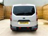 USED 2019 19 FORD GRAND TOURNEO CONNECT 4 Seat Auto Wheelchair Accessible Disabled Access Vehicle WAV 