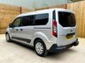 USED 2019 19 FORD GRAND TOURNEO CONNECT 4 Seat Auto Wheelchair Accessible Disabled Access Vehicle WAV 
