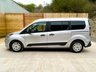 USED 2019 19 FORD GRAND TOURNEO CONNECT 4 Seat Auto Wheelchair Accessible Disabled Access Vehicle WAV 
