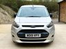 USED 2019 19 FORD GRAND TOURNEO CONNECT 4 Seat Auto Wheelchair Accessible Disabled Access Vehicle WAV 