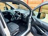 USED 2019 19 FORD GRAND TOURNEO CONNECT 4 Seat Auto Wheelchair Accessible Disabled Access Vehicle WAV 