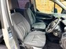 USED 2019 19 FORD GRAND TOURNEO CONNECT 4 Seat Auto Wheelchair Accessible Disabled Access Vehicle WAV 