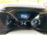 USED 2019 19 FORD GRAND TOURNEO CONNECT 4 Seat Auto Wheelchair Accessible Disabled Access Vehicle WAV 