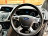 USED 2019 19 FORD GRAND TOURNEO CONNECT 4 Seat Auto Wheelchair Accessible Disabled Access Vehicle WAV 