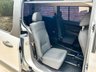 USED 2019 19 FORD GRAND TOURNEO CONNECT 4 Seat Auto Wheelchair Accessible Disabled Access Vehicle WAV 