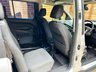 USED 2019 19 FORD GRAND TOURNEO CONNECT 4 Seat Auto Wheelchair Accessible Disabled Access Vehicle WAV 