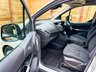 USED 2019 19 FORD GRAND TOURNEO CONNECT 4 Seat Auto Wheelchair Accessible Disabled Access Vehicle WAV 