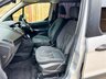 USED 2019 19 FORD GRAND TOURNEO CONNECT 4 Seat Auto Wheelchair Accessible Disabled Access Vehicle WAV 
