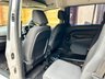 USED 2019 19 FORD GRAND TOURNEO CONNECT 4 Seat Auto Wheelchair Accessible Disabled Access Vehicle WAV 