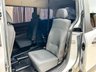 USED 2019 19 FORD GRAND TOURNEO CONNECT 4 Seat Auto Wheelchair Accessible Disabled Access Vehicle WAV 