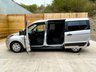 USED 2019 19 FORD GRAND TOURNEO CONNECT 4 Seat Auto Wheelchair Accessible Disabled Access Vehicle WAV 