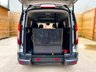 USED 2019 19 FORD GRAND TOURNEO CONNECT 4 Seat Auto Wheelchair Accessible Disabled Access Vehicle WAV 