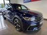 USED 2023 73 VOLKSWAGEN TIGUAN ALLSPACE 2.0 TDI R-Line SUV 5dr Diesel DSG Euro 6 (s/s) (150 ps) 7 SEATS! WINTER PACK!