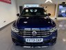 USED 2023 73 VOLKSWAGEN TIGUAN ALLSPACE 2.0 TDI R-Line SUV 5dr Diesel DSG Euro 6 (s/s) (150 ps) 7 SEATS! WINTER PACK!