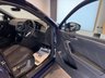 USED 2023 73 VOLKSWAGEN TIGUAN ALLSPACE 2.0 TDI R-Line SUV 5dr Diesel DSG Euro 6 (s/s) (150 ps) 7 SEATS! WINTER PACK!
