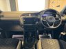 USED 2023 73 VOLKSWAGEN TIGUAN ALLSPACE 2.0 TDI R-Line SUV 5dr Diesel DSG Euro 6 (s/s) (150 ps) 7 SEATS! WINTER PACK!