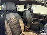 USED 2023 73 VOLKSWAGEN TIGUAN ALLSPACE 2.0 TDI R-Line SUV 5dr Diesel DSG Euro 6 (s/s) (150 ps) 7 SEATS! WINTER PACK!