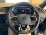 USED 2023 73 VOLKSWAGEN TIGUAN ALLSPACE 2.0 TDI R-Line SUV 5dr Diesel DSG Euro 6 (s/s) (150 ps) 7 SEATS! WINTER PACK!