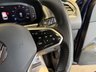 USED 2023 73 VOLKSWAGEN TIGUAN ALLSPACE 2.0 TDI R-Line SUV 5dr Diesel DSG Euro 6 (s/s) (150 ps) 7 SEATS! WINTER PACK!