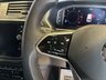 USED 2023 73 VOLKSWAGEN TIGUAN ALLSPACE 2.0 TDI R-Line SUV 5dr Diesel DSG Euro 6 (s/s) (150 ps) 7 SEATS! WINTER PACK!