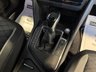 USED 2023 73 VOLKSWAGEN TIGUAN ALLSPACE 2.0 TDI R-Line SUV 5dr Diesel DSG Euro 6 (s/s) (150 ps) 7 SEATS! WINTER PACK!