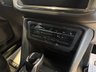 USED 2023 73 VOLKSWAGEN TIGUAN ALLSPACE 2.0 TDI R-Line SUV 5dr Diesel DSG Euro 6 (s/s) (150 ps) 7 SEATS! WINTER PACK!