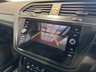 USED 2023 73 VOLKSWAGEN TIGUAN ALLSPACE 2.0 TDI R-Line SUV 5dr Diesel DSG Euro 6 (s/s) (150 ps) 7 SEATS! WINTER PACK!