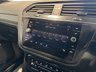USED 2023 73 VOLKSWAGEN TIGUAN ALLSPACE 2.0 TDI R-Line SUV 5dr Diesel DSG Euro 6 (s/s) (150 ps) 7 SEATS! WINTER PACK!