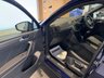 USED 2023 73 VOLKSWAGEN TIGUAN ALLSPACE 2.0 TDI R-Line SUV 5dr Diesel DSG Euro 6 (s/s) (150 ps) 7 SEATS! WINTER PACK!