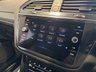 USED 2023 73 VOLKSWAGEN TIGUAN ALLSPACE 2.0 TDI R-Line SUV 5dr Diesel DSG Euro 6 (s/s) (150 ps) 7 SEATS! WINTER PACK!