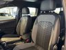 USED 2023 73 VOLKSWAGEN TIGUAN ALLSPACE 2.0 TDI R-Line SUV 5dr Diesel DSG Euro 6 (s/s) (150 ps) 7 SEATS! WINTER PACK!